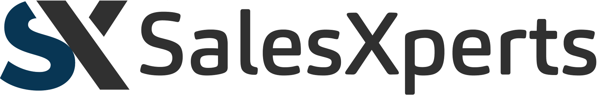 SALESXPERTS_logo