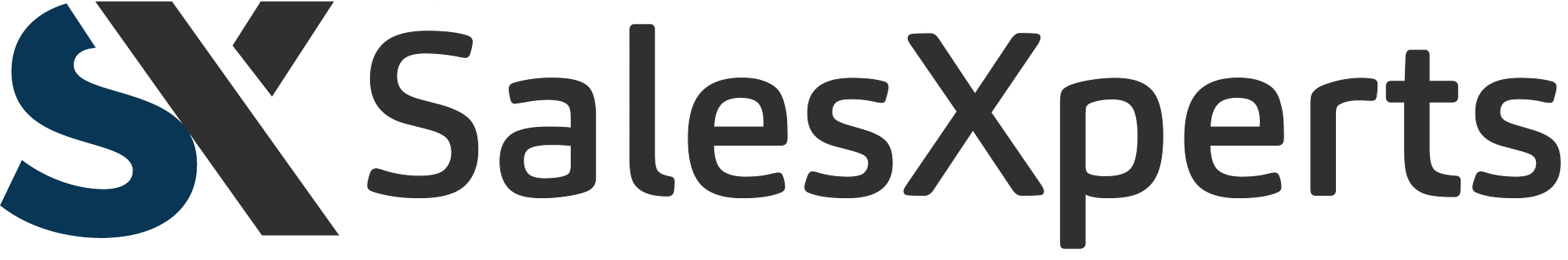 SALESXPERTS_logo
